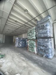Space@tampines (D18), Factory #586846811